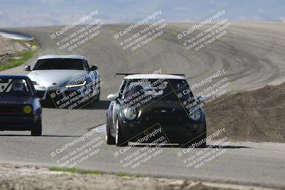 media/Mar-01-2025-Speed Ventures (Sat) [[3556983a2b]]/Yellow/Session 2 (Phil Hill)/